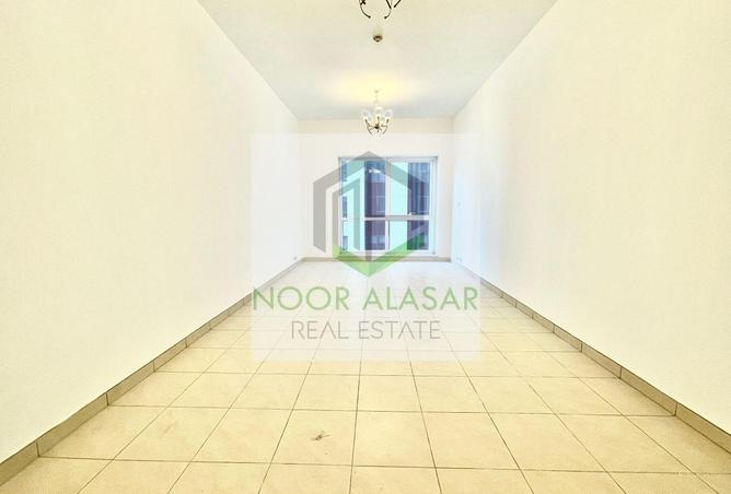 58185427 - صورة العقار 3