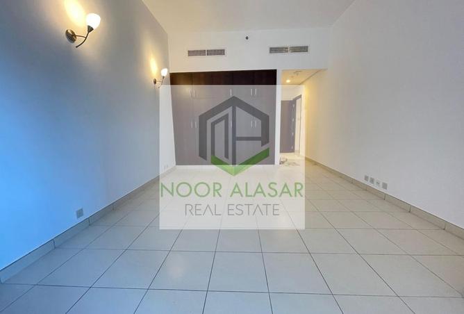 58185427 - الصورة الرئيسية للعقار