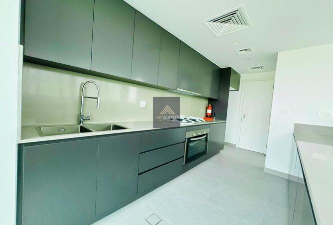 16153183 - Property Image 3