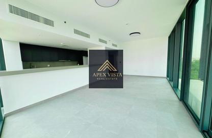 Apartment - 3 Bedrooms - 4 Bathrooms for sale in The Gate 2 at Aljada - Aljada - Sharjah