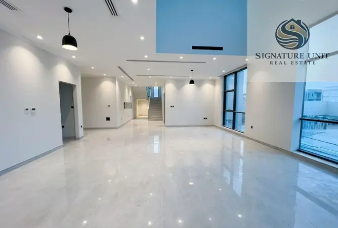 145529936 - Property Image 3