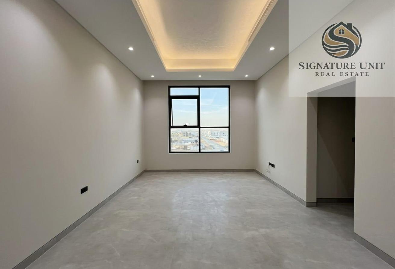 Brand New 5BR Villa | Majlis | Spacious Living photo 8