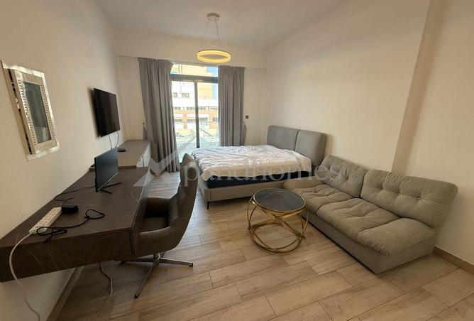 110976098 - Property Image 3