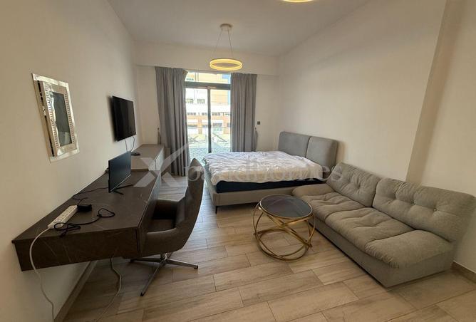 110976098 - Property Main Image