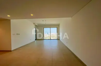 Apartment - 2 Bedrooms - 3 Bathrooms for rent in Downtown Views II Tower 2 - Downtown Views II - Zabeel 2 - Zabeel - Dubai