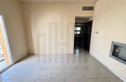 Apartment - 1 Bedroom - 2 Bathrooms for rent in Muwaileh 3 Building - Muwaileh - Sharjah Apartment - 1 Bedroom - 2 Bathrooms for rent in Muwaileh 3 Building - Muwaileh - Sharjah