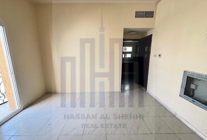 125196399 - صورة العقار 2