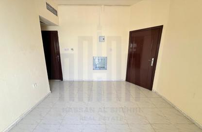 Apartment - 1 Bedroom - 2 Bathrooms for rent in Muwaileh 3 Building - Muwaileh - Sharjah Apartment - 1 Bedroom - 2 Bathrooms for rent in Muwaileh 3 Building - Muwaileh - Sharjah