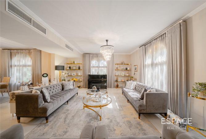 16213204 - Property Image 2