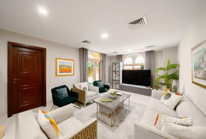 16213204 - Property Image 3