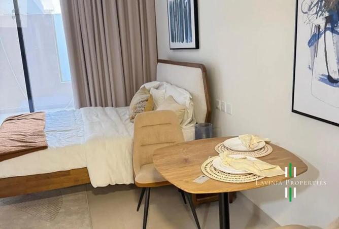 65171420 - صورة العقار 2