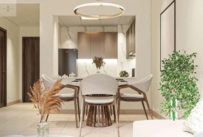 65171420 - صورة العقار 3