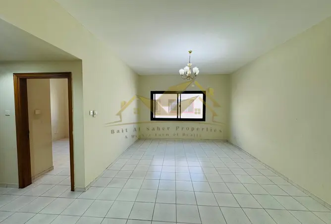157788982 - Property Image 3