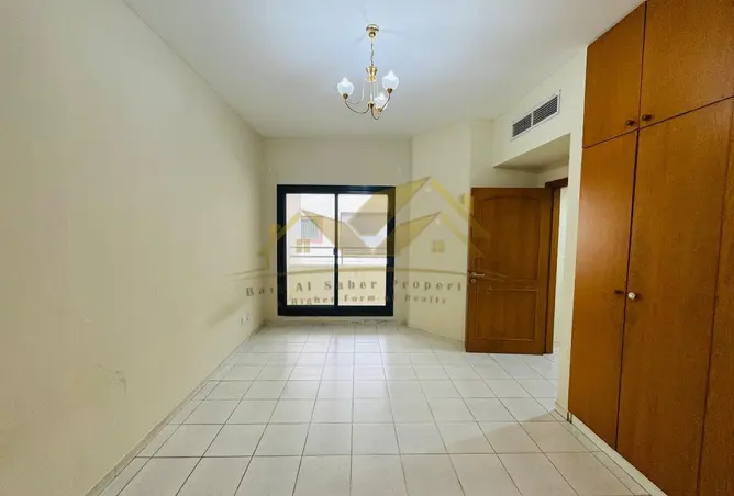 157788982 - Property Image 2