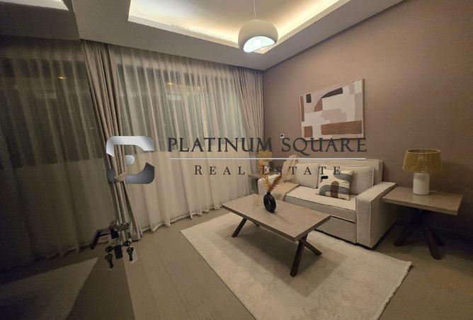 16276739 - Property Image 2