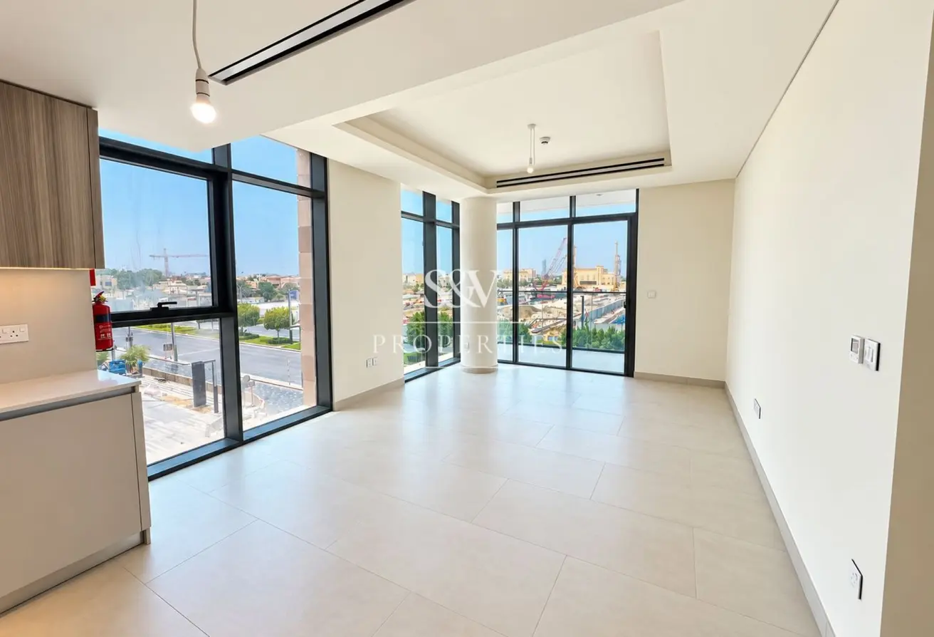 149563128 - Property Main Image