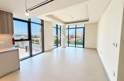 Apartment - 1 - 1 for rent in Laurel - Central Park at City Walk - City Walk - Dubai