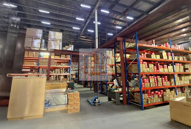 69494316 - صورة العقار 3