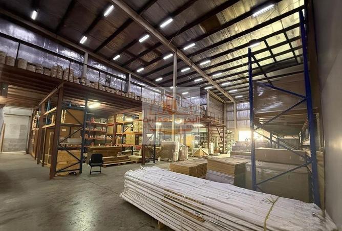 69494316 - الصورة الرئيسية للعقار