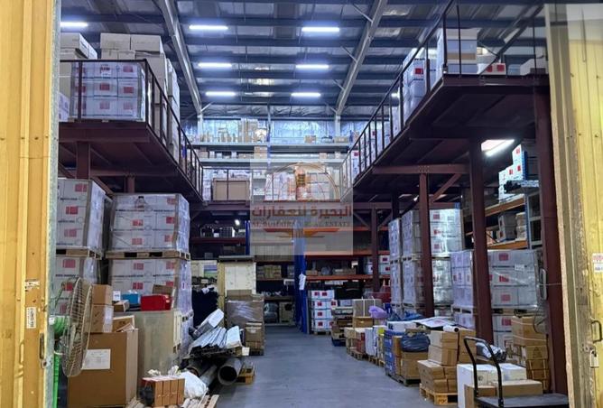 69494316 - صورة العقار 2