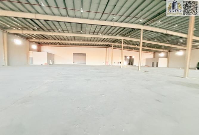 141900908 - Property Image 3