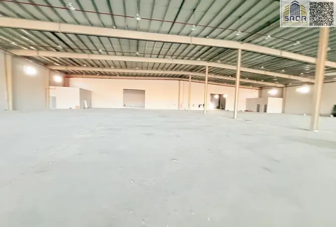 141900908 - Property Image 3
