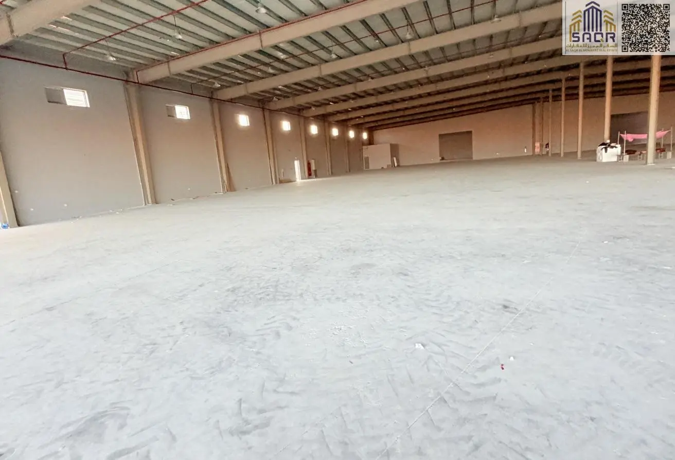 141900908 - Property Main Image