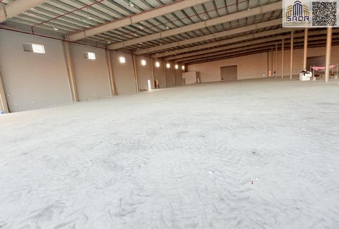 141900908 - Property Main Image