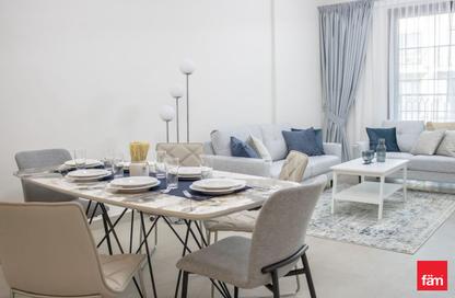 Apartment - 1 Bedroom - 2 Bathrooms for sale in Qamar 10 - Madinat Badr - Al Muhaisnah - Dubai Apartment - 1 Bedroom - 2 Bathrooms for sale in Qamar 10 - Madinat Badr - Al Muhaisnah - Dubai