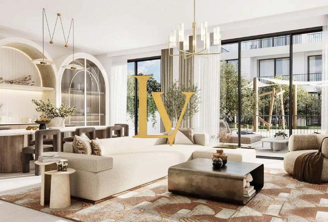 72315653 - Property Image 2