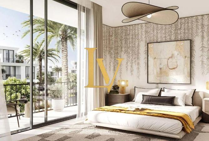 72315653 - Property Image 3