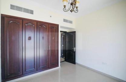 Apartment - 2 Bedrooms - 2 Bathrooms for rent in Al Barsha 1 - Al Barsha - Dubai