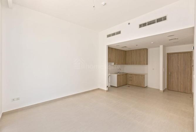 101693394 - صورة العقار 2