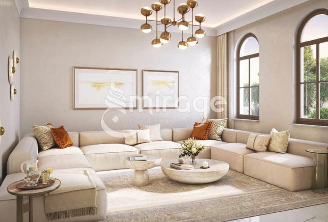86603861 - صورة العقار 3