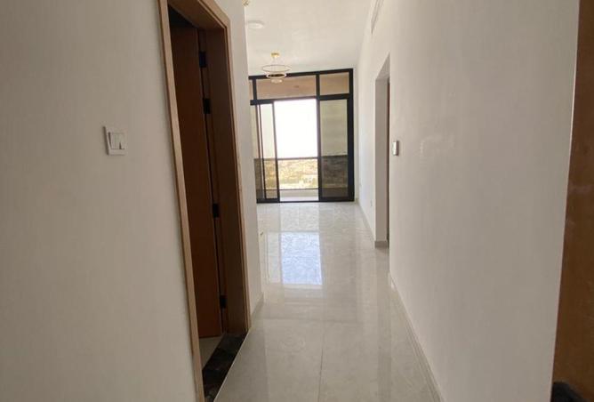 60545560 - صورة العقار 2