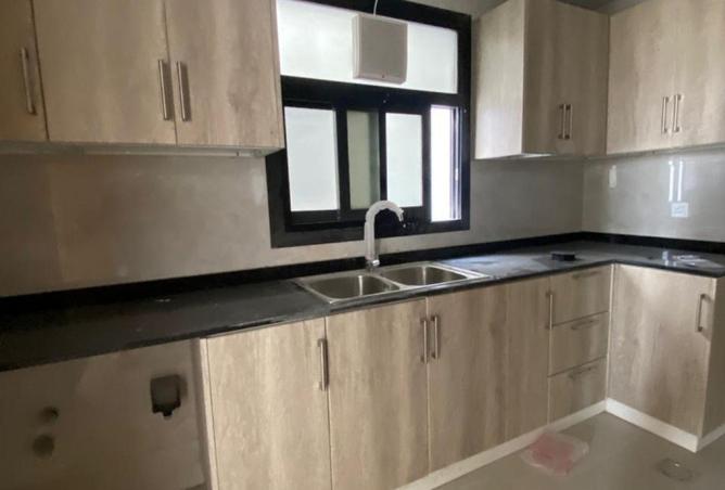 60545560 - صورة العقار 3