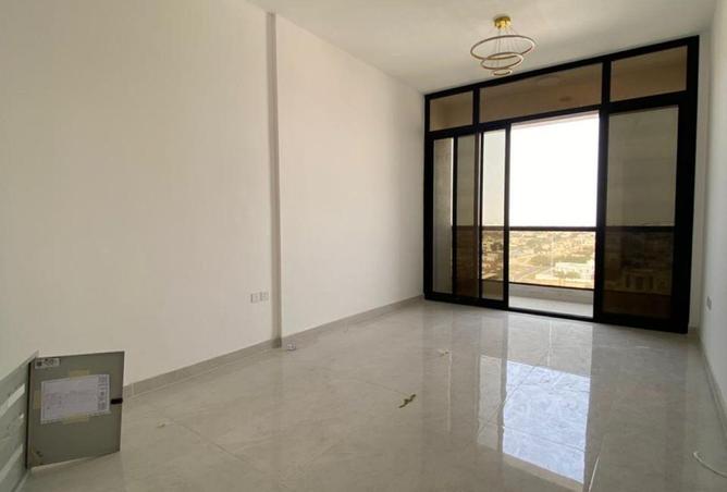 60545560 - الصورة الرئيسية للعقار