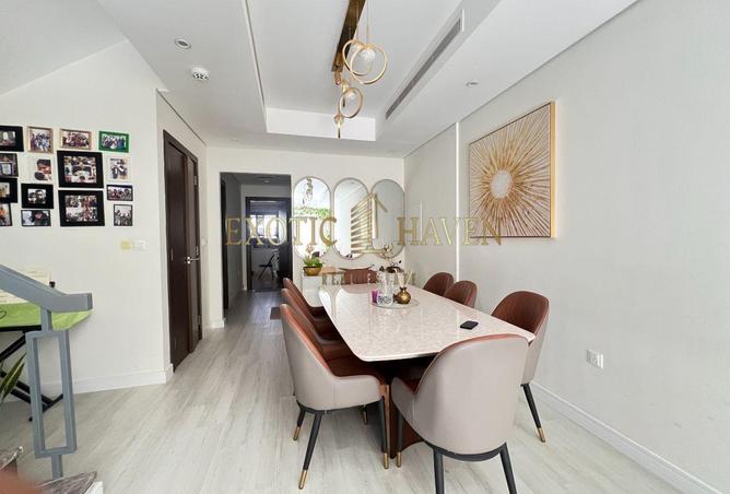 16253975 - Property Image 2