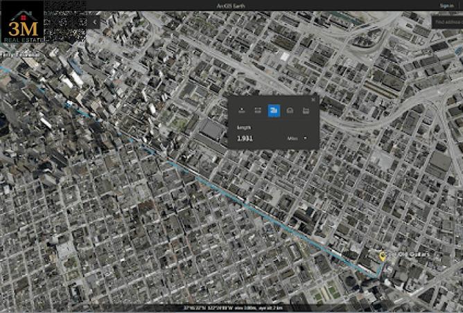 76178790 - Property Image 2