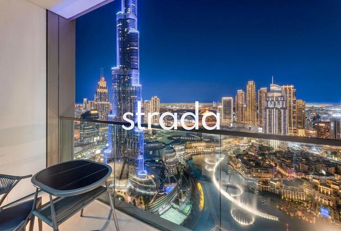 91821253 - Property Main Image