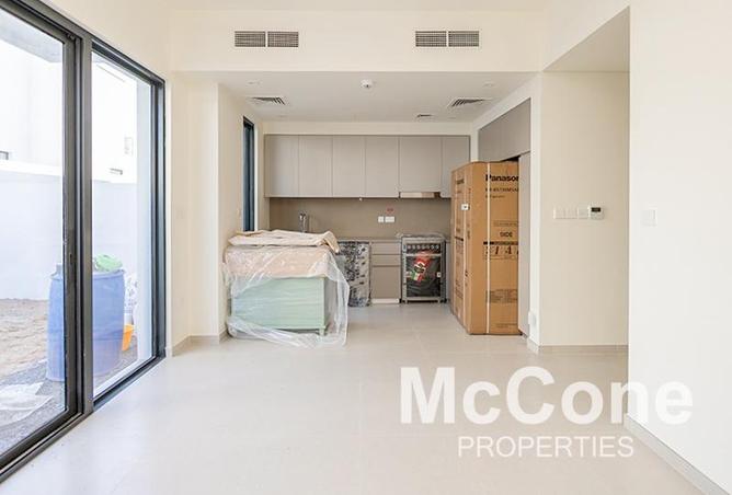 16117472 - Property Main Image