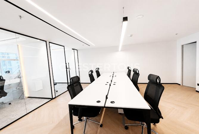 132020926 - Property Image 3