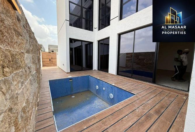 54386775 - Property Image 2