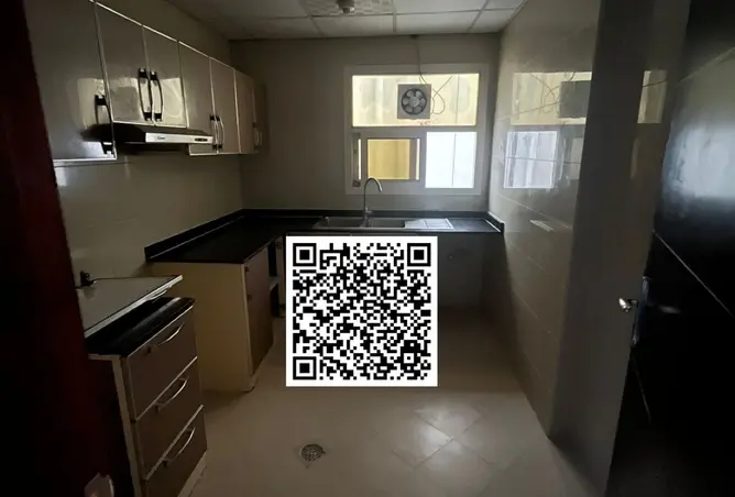 151338349 - صورة العقار 2