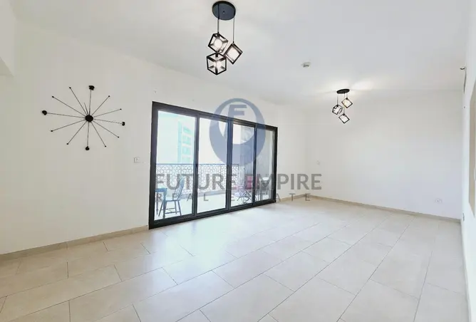 153733915 - Property Image 2