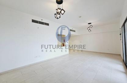 Apartment - 2 - 3 for rent in Jaddaf Heights - Al Jaddaf - Dubai Apartment - 2 - 3 for rent in Jaddaf Heights - Al Jaddaf - Dubai