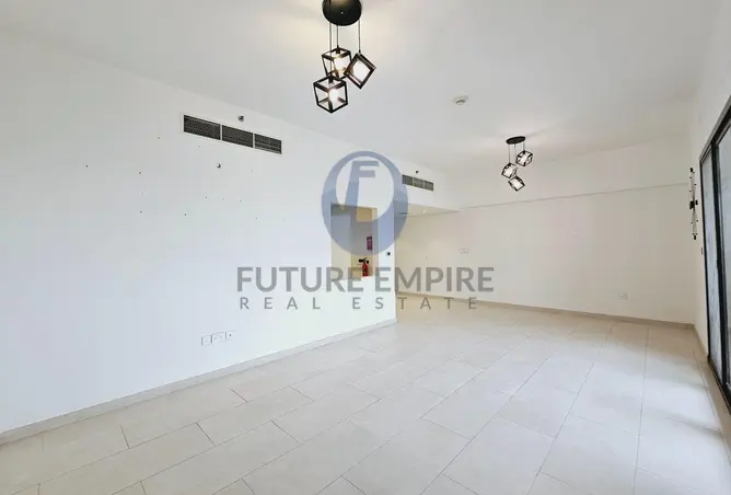 153733915 - Property Image 3