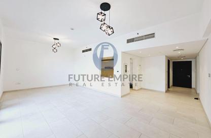Apartment - 2 - 3 for rent in Jaddaf Heights - Al Jaddaf - Dubai Apartment - 2 - 3 for rent in Jaddaf Heights - Al Jaddaf - Dubai