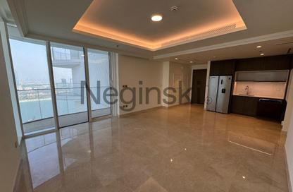 Apartment - 2 - 2 for sale in Palace Beach Residence Tower 2 - Palace Beach Residence - Emaar Beachfront - Dubai Harbour - Dubai Apartment - 2 - 2 for sale in Palace Beach Residence Tower 2 - Palace Beach Residence - Emaar Beachfront - Dubai Harbour - Dubai
