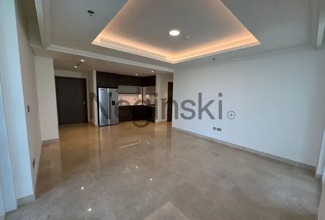 160112737 - Property Image 3